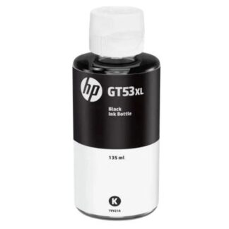 Cerneala HP GT53 BL 135ml