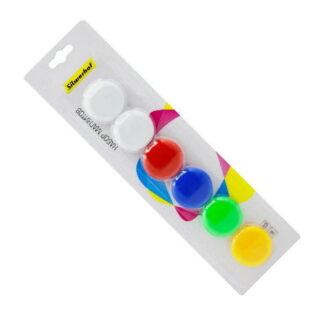 Set de magneti d-40