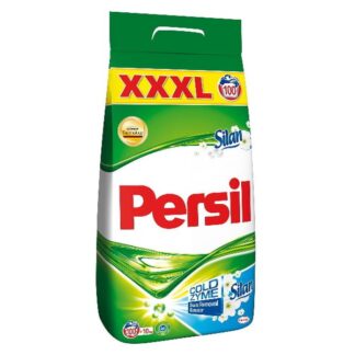 Detergent 10kg Persil