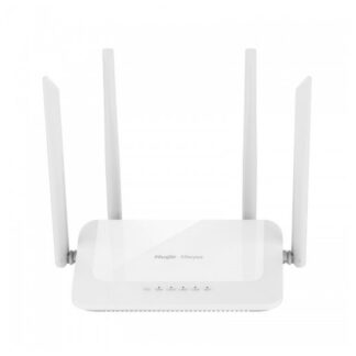Wi-Fi router Reyee RG-EW1200