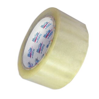 Banda adeziva 45mm*300m