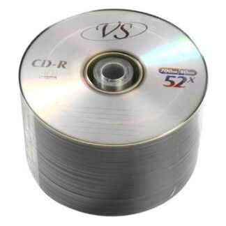 Disc CD-R 700Mb