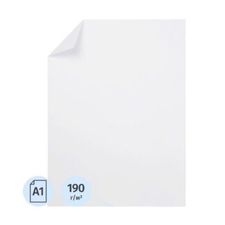 Vatman A1 190g (60*85cm)