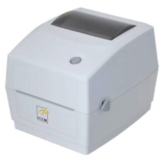 Label Printer 4B-2074G