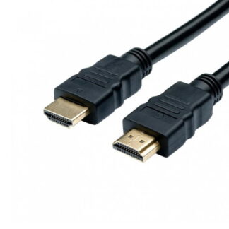 Cablu video HDMI-M to HDMI-M 3m