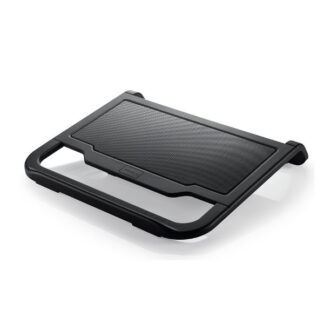 Consola racoritoare DEEPCOOL N200