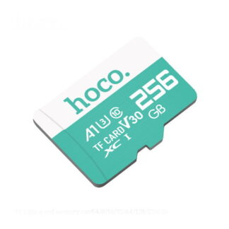 Card Micro SD256Gb