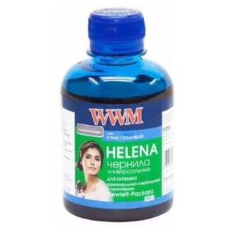 Cerneala HP 28 C WWM 100ml