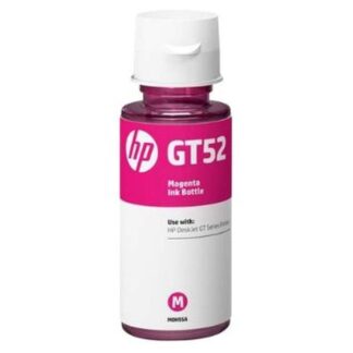 Cerneala HP GT52 M 70ml