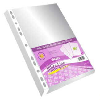 Folii de protectie �4 50mc