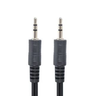 Cablu Audio AUX 1.2m