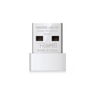 Wi-Fi USB Adapter Nano 150Mbps