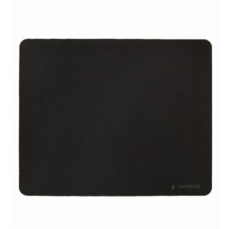 Covoras pentru mouse Gembird MP-S-BK-M