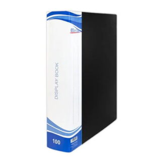 Mapa cu 100 folii  �4