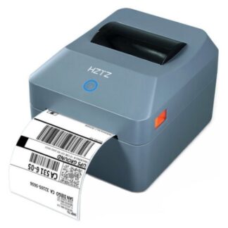 Label Printer HZTZ T40