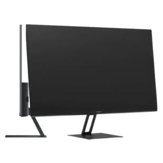 Monitor 27" XIOAMI A27i Black
