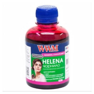Cerneala HP 28 M WWM 100ml