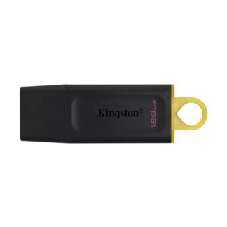 Flash Drive 128Gb