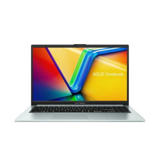 Laptop Asus 15.6" Ryzen 5 150/8GB/512GB NVME