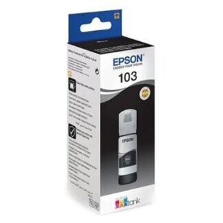 Cerneala EPSON 103 BL 65ml