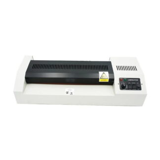 Laminator A3 320B
