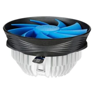 Cooler DEEPCOOL GAMMA ARCHERS 120mm