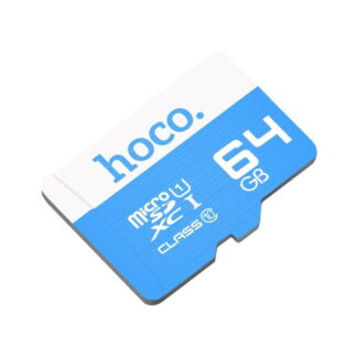 Card Micro SD64Gb
