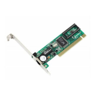 Placa de retea 10/100/1000Mb PCI-Express