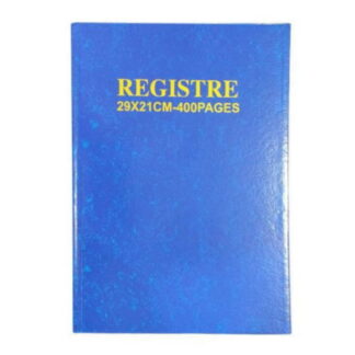 Prelungitor cu prize 1.8m