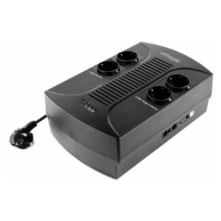 UPS 650VA Gembird Energenie 650VA, 390W
