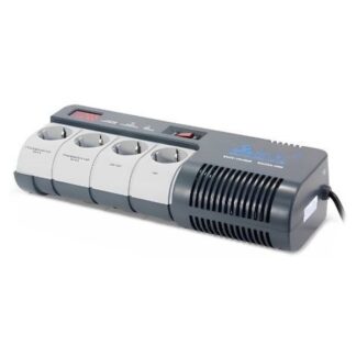 Stabilizator curent electric Ultra Power AVR-1012