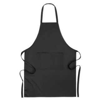 Sort Universal Black
