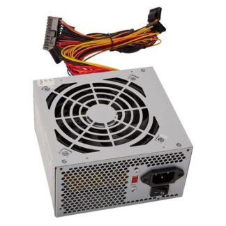 Sursa de alimentare ATX 500W SOHOO