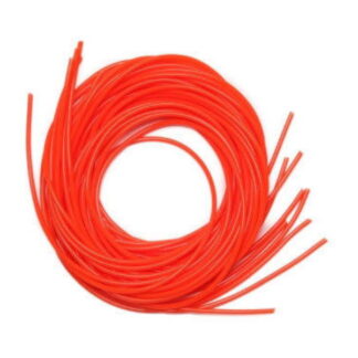 Kembric 2mm