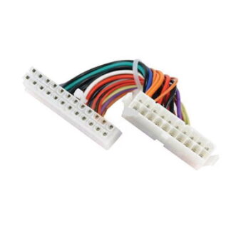 Cablu ATX  20/24 pin