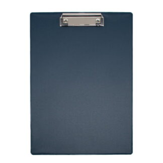 Clipboard A4 OfficeLine PVC