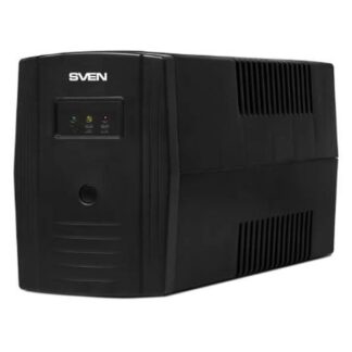 UPS 800VA SVEN PRO