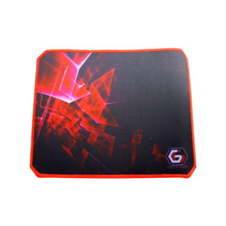 Covoras MP-GAMEPRO-S