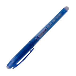 Pix cu corector 0,5 mm