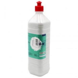 Adeziv PVA 500ml