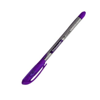 Pix de ulei Hiper Triumph 0,7mm violet