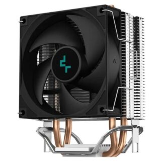 Cooler DEEPCOOL AG200 LED 92mm