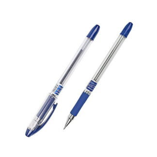 Pix de ulei Piano Maxriter 0,7mm albastru
