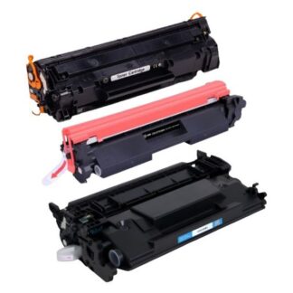 CARTUSE LAZER