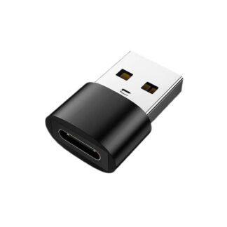 Adapter USB to Type-C