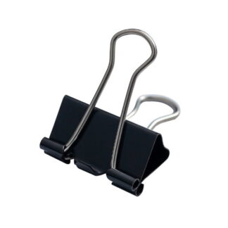 Binder Sqouare 25mm