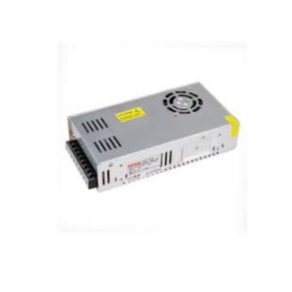 Sursa de alimentare rezerva 12V/3�