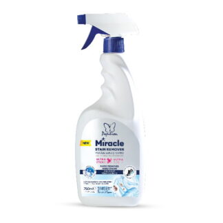Sol. p/u indep. petelor 750ml, Papilion