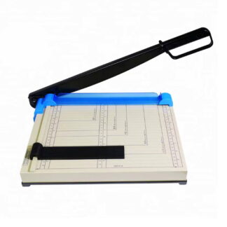 Triner taetor Qsmile SL-A4