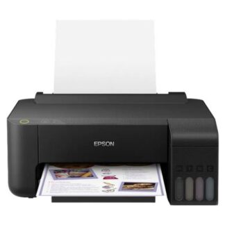 Imprimanta jet Epson L1110